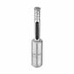DeWALT DW5580  5/8" Diamond Drill Bit, Tile & Glass