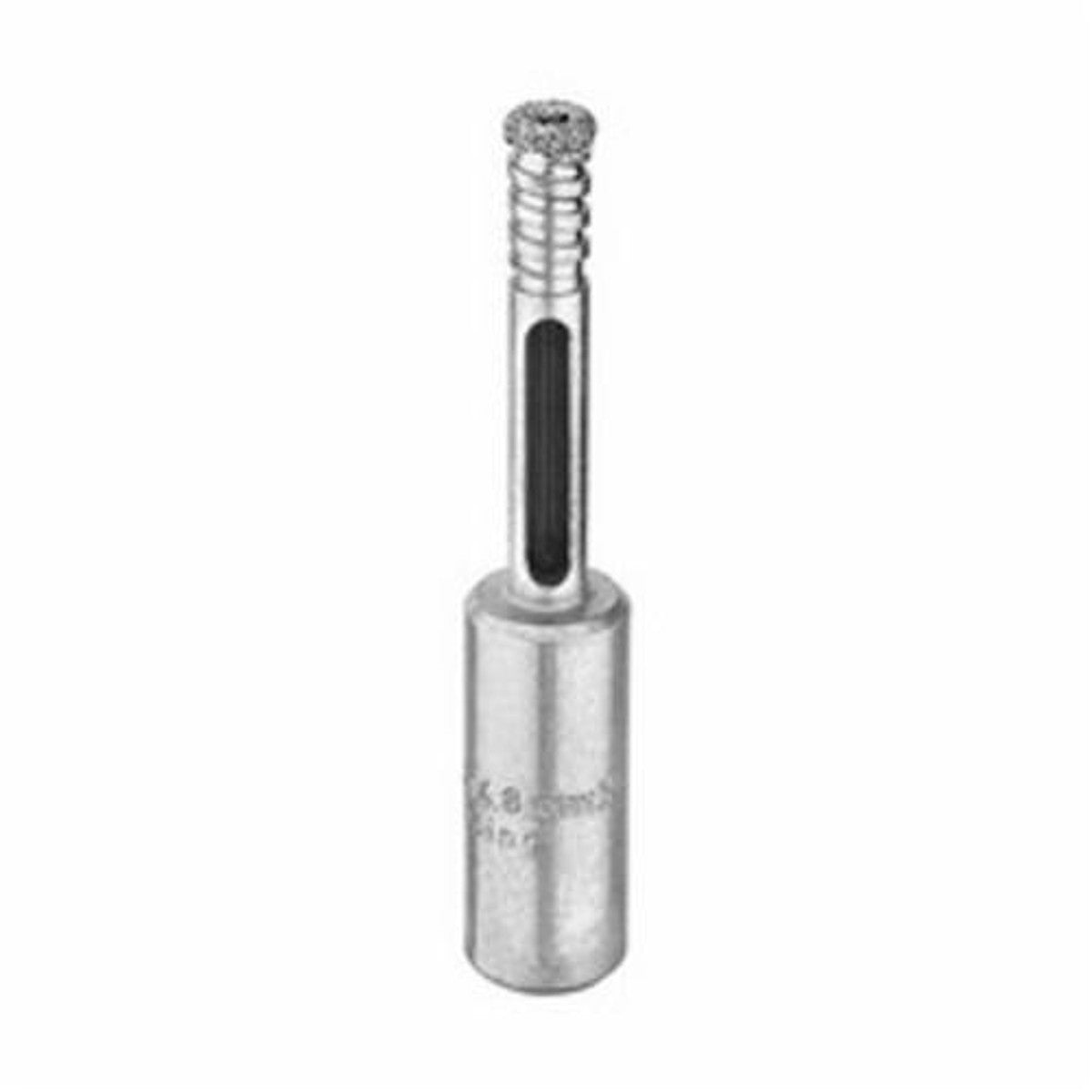 DeWALT DW5580  5/8" Diamond Drill Bit, Tile & Glass