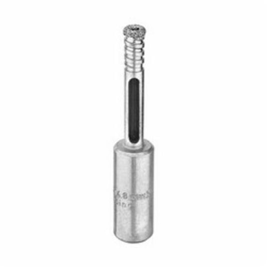 DeWALT DW5580  5/8" Diamond Drill Bit, Tile & Glass