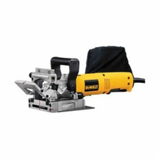 DeWALT DW682K Heavy-Duty Plate Joiner Kit