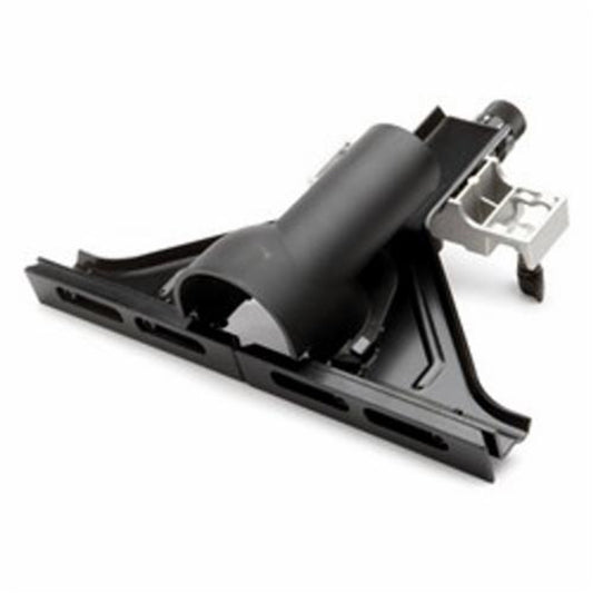 DeWALT DW6913 Universal Edge Guide With Dust Collection