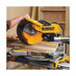 DeWALT DW7084 Miter Saw Crown Stop, 2 stops
