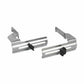DeWALT DW7084 Miter Saw Crown Stop, 2 stops
