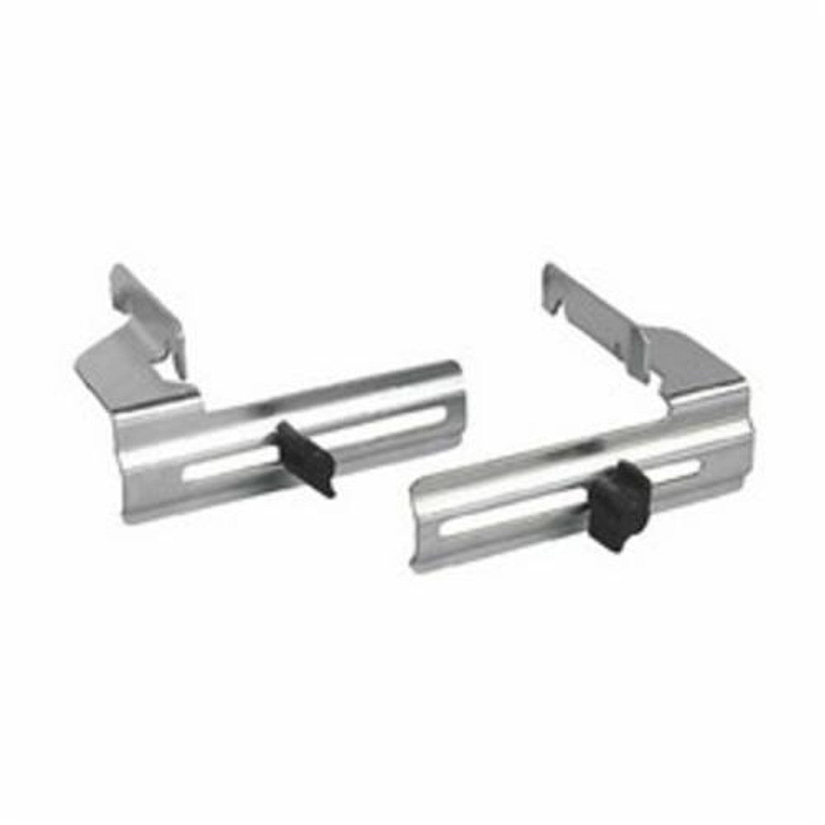 DeWALT DW7084 Miter Saw Crown Stop, 2 stops