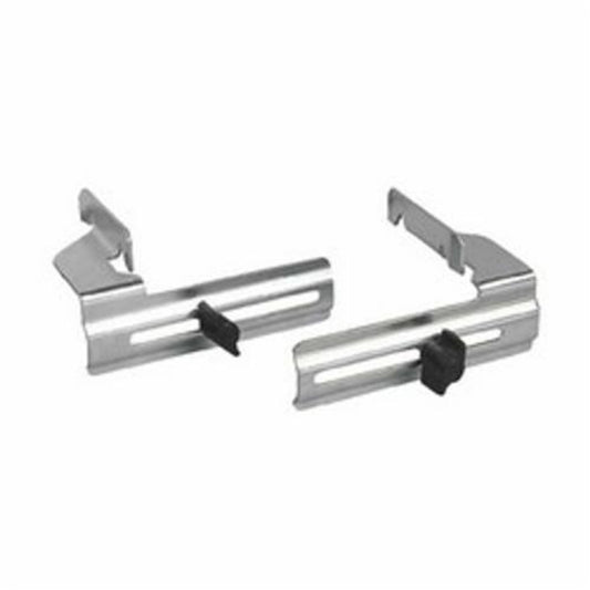 DeWALT DW7084 Miter Saw Crown Stop, 2 stops