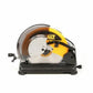 DeWALT DW872  14" Multi-Cutter Saw