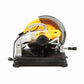 DeWALT DW872  14" Multi-Cutter Saw