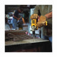 DeWALT DWD215G  1/2" VSR Drill, Mid-Handle Grip W/ Keyless Chuck, 10 AMP