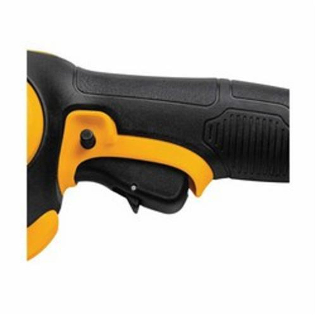 DeWALT DWE4557  7" Large Angle Grinder, 5/8-11, 4.7 HP, 15 AMP