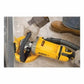 DeWALT DWE4597  7" Large Angle Grinder, 5/8-11, 4.9 HP, 15 AMP