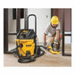 DeWALT DWE4597  7" Large Angle Grinder, 5/8-11, 4.9 HP, 15 AMP