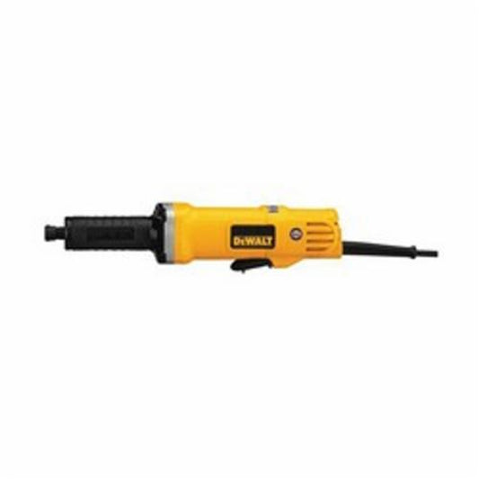 DeWALT DWE4887N  1-1/2" Die Grinder W/ No Lock-On, 25000 rpm, 4.2 AMP