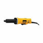 DeWALT DWE4887  1-1/2" Die Grinder, Paddle Switch, 25000 rpm, 4.2 AMP