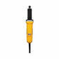 DeWALT DWE4887  1-1/2" Die Grinder, Paddle Switch, 25000 rpm, 4.2 AMP