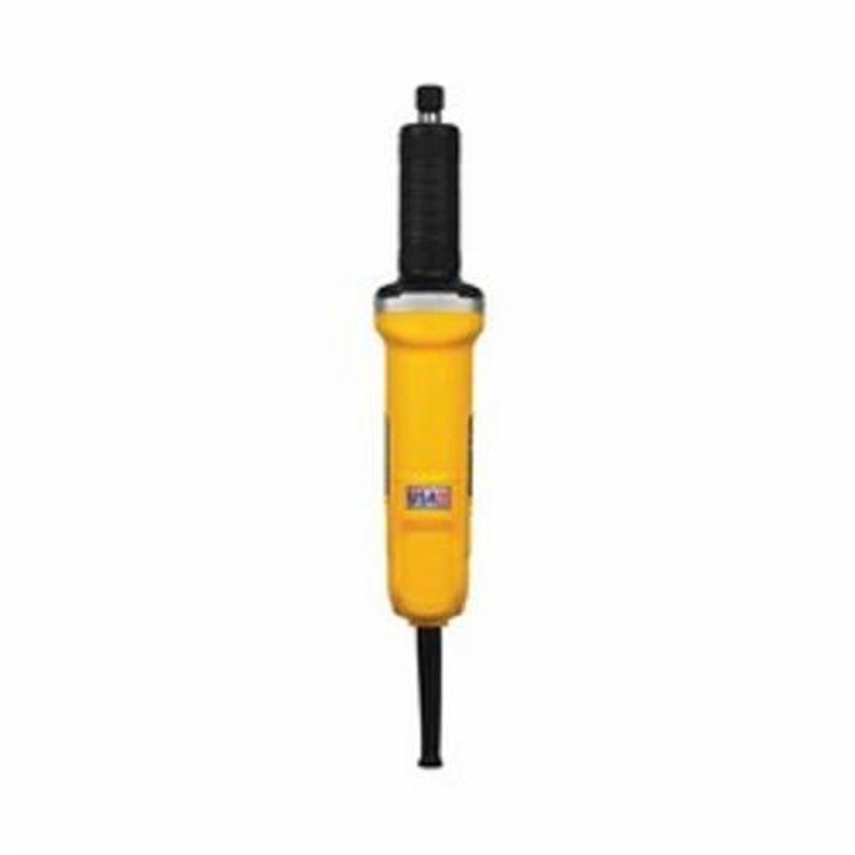 DeWALT DWE4887  1-1/2" Die Grinder, Paddle Switch, 25000 rpm, 4.2 AMP