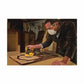 DeWALT DWE6421K  5" Random Orbit Sander Kit, Hook and Loop, 3 AMP