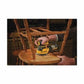 DeWALT DWE6421K  5" Random Orbit Sander Kit, Hook and Loop, 3 AMP