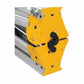 DeWALT DWX725 Heavy-Duty Miter Saw Stand