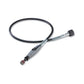 Dremel 225-01  32" Flex-Shaft Attachment for Rotary Tools