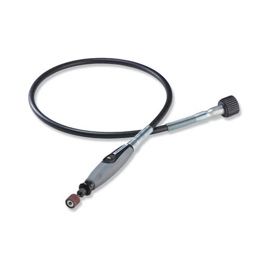 Dremel 225-01  32" Flex-Shaft Attachment for Rotary Tools