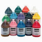 Dykem 81724 Opaque Staining Color, 1-Gallon Bottle, Black (Per Each)