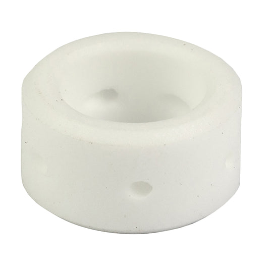 ESAB® 50 - 80 Amp Air/Nitrogen Gas Diffuser
