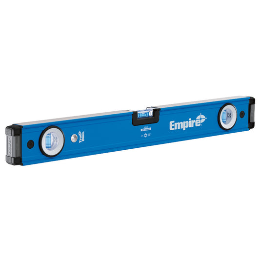 Empire E75.24  24" True Blue Box Level