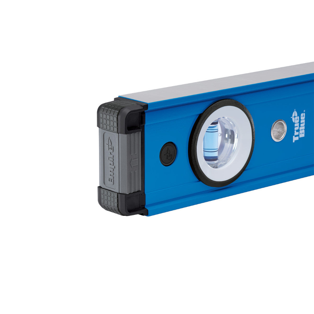Empire E75.24  24" True Blue Box Level