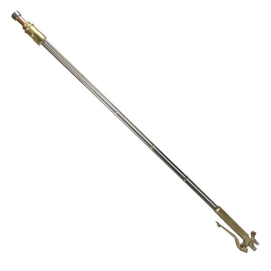 Flame Tech® Heavy Duty 36" Torch