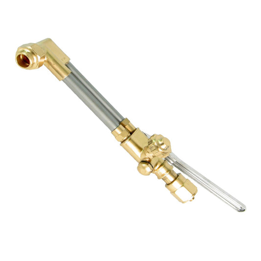 Flame Tech® Heavy Duty Cutting Attachment