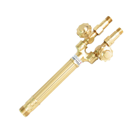 Flame Tech® Heavy Duty Torch Handle