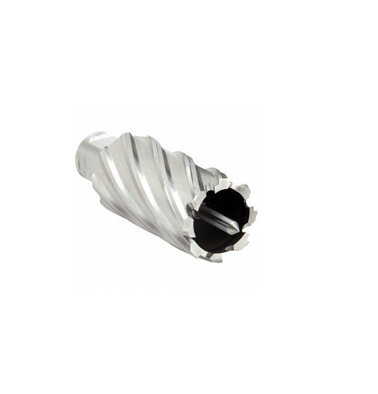 Fein 1 1/4" X 2" Slugger® Annular Cutter