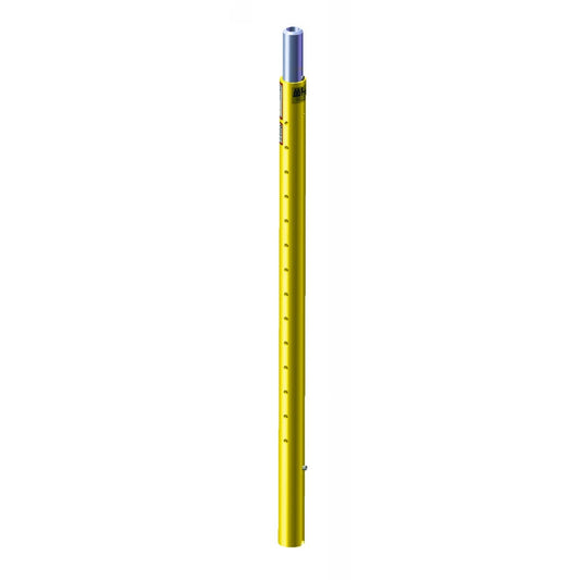 Honeywell Miller® DuraHoist™ Davit Mast Extension