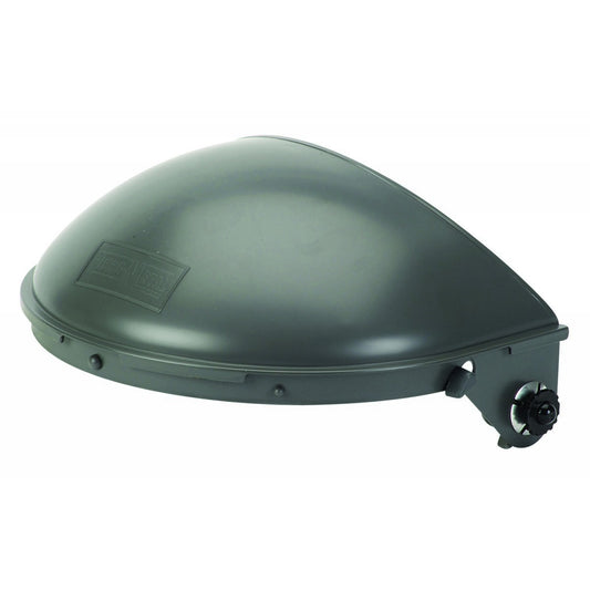 Honeywell Fibre-Metal® Noryl® Headgear