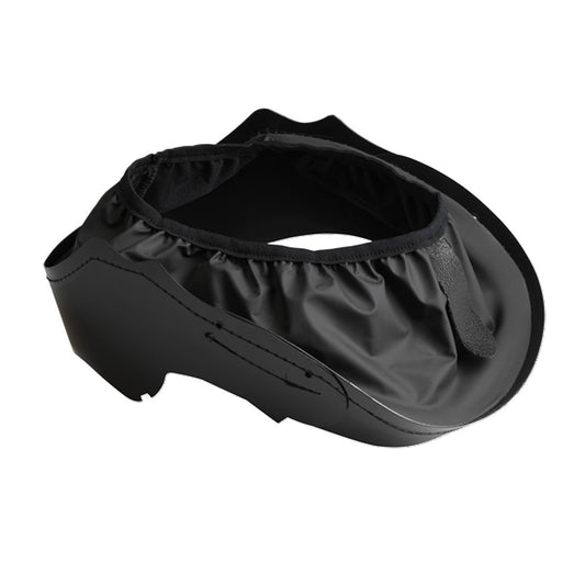 Honeywell North® Primair™ Black Neck/Head Protector