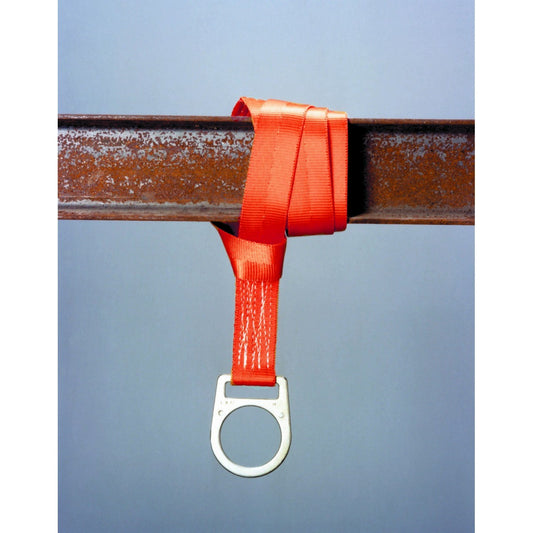 Honeywell Miller® Titan™ 3' Nylon Web Cross Arm Strap