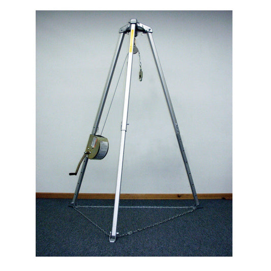 Honeywell Hoist