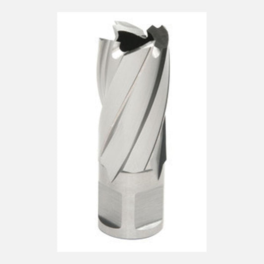 Hougen® 21/32" X 1" 12000 Series Tap Drill