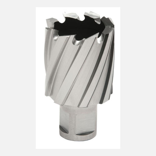 Hougen® 1 7/16" X 1" 12000 Series Annular Cutter