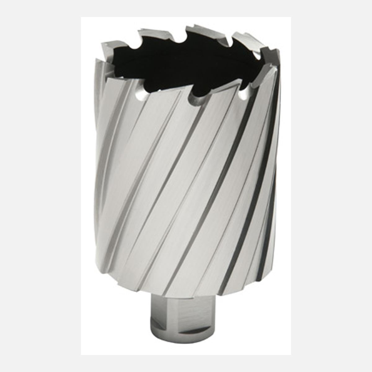 Hougen® 1 15/16" X 2" 12000 Series Annular Cutter