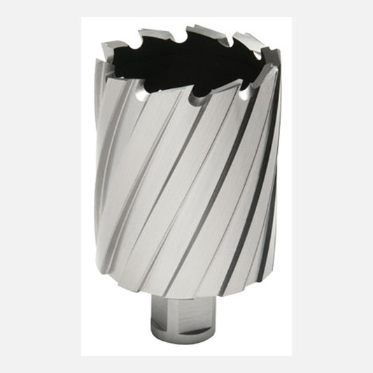 Hougen® 1 15/16" X 2" 12000 Series Annular Cutter