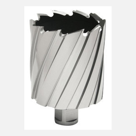 Hougen® 2 5/16" X 2" 12000 Series Annular Cutter