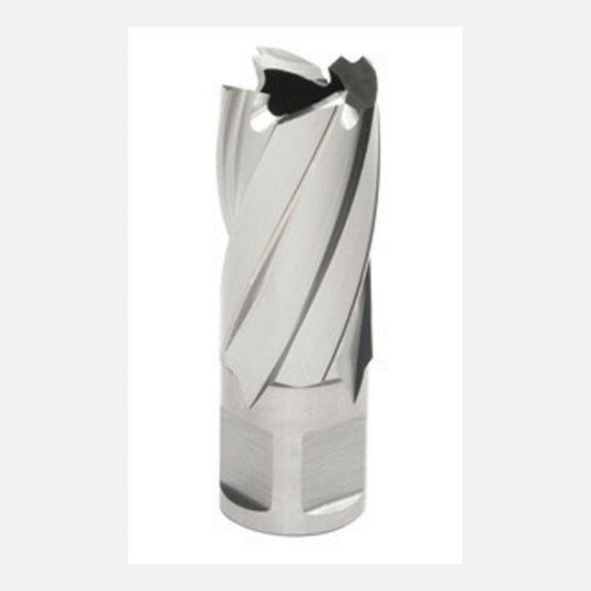 Hougen® 18 mm X 25 mm 12000 Series Annular Cutter