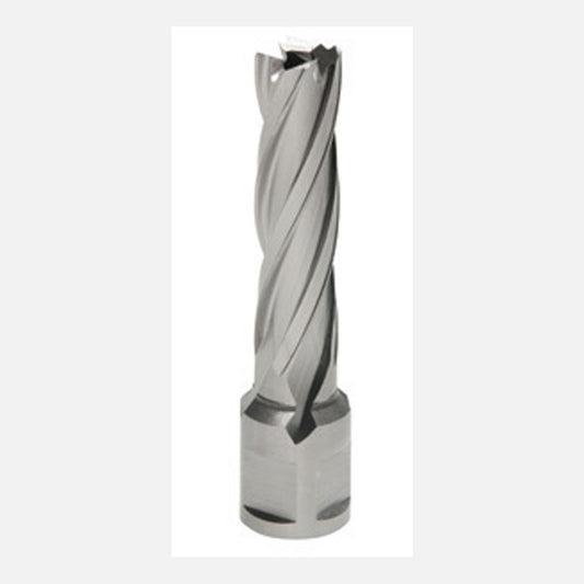 Hougen® 14 mm X 50 mm 12000 Series Annular Cutter