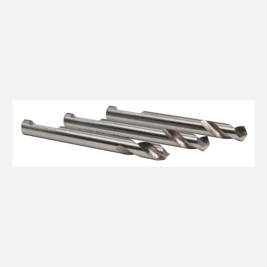 Hougen® 3/16" Holcutter™ Pilot