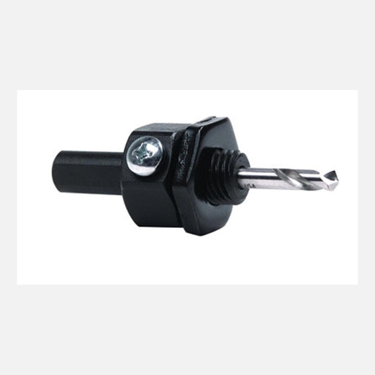 Hougen® Holcutter™ Arbor
