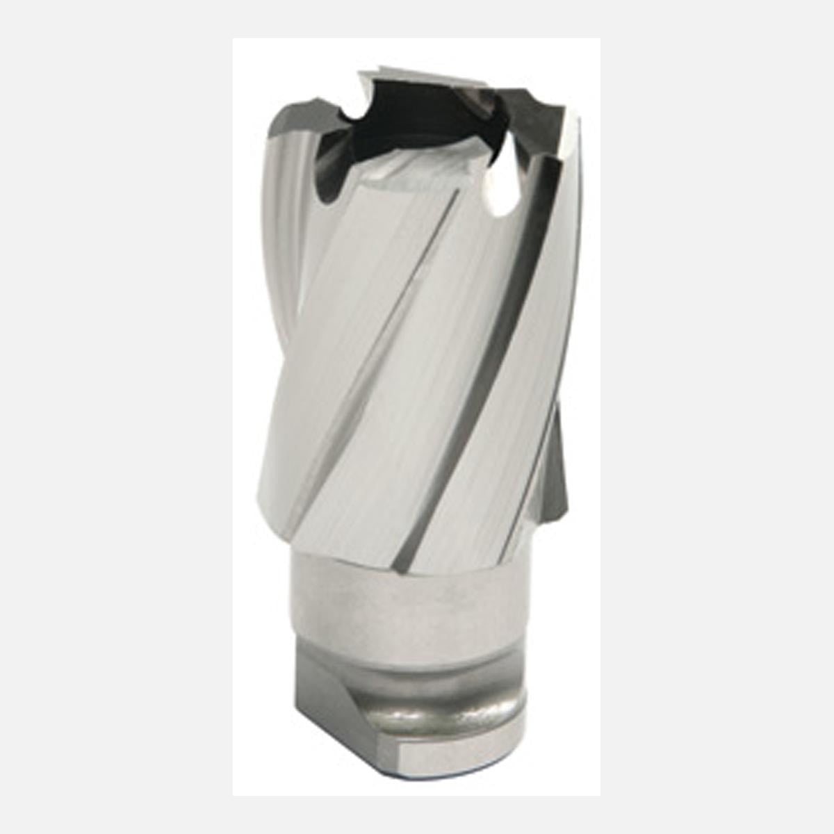 Hougen® 3/4" RotaLoc™ Annular Cutter