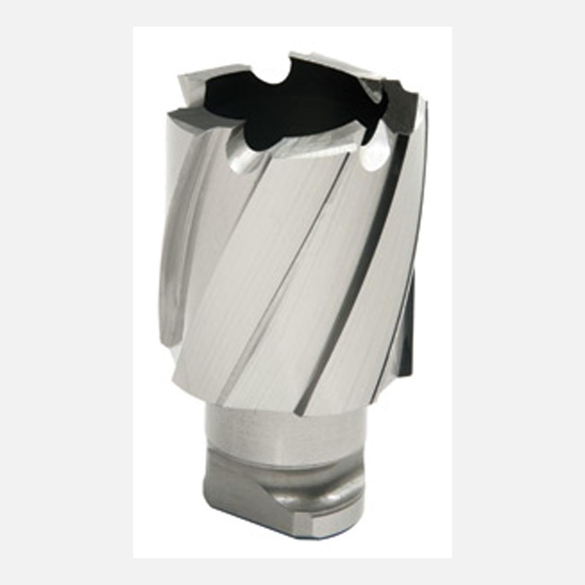Hougen® 1" X 3/4" RotaLoc™ Annular Cutter