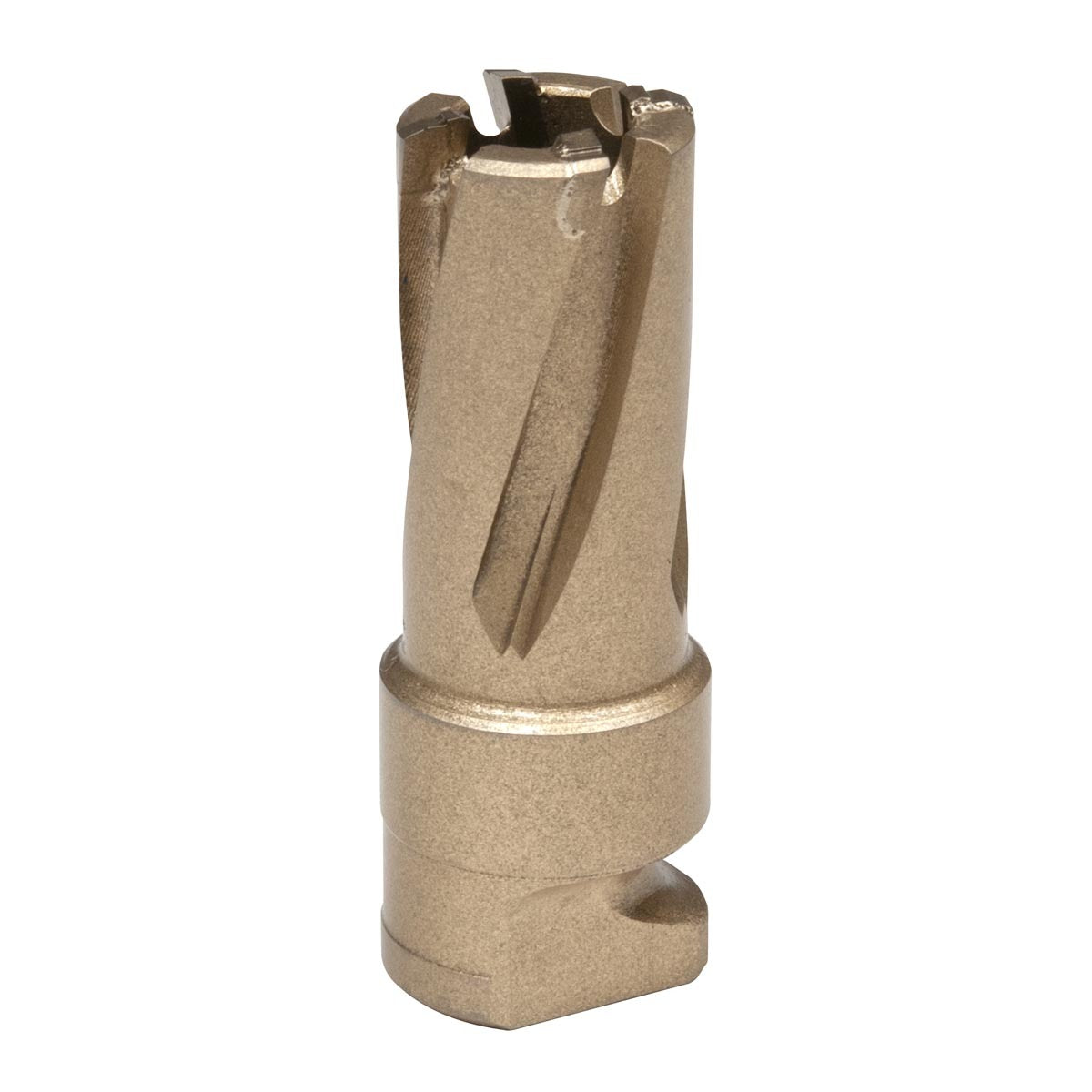 Hougen® 9/16" X 3/4" RotaLoc™ Annular Cutter