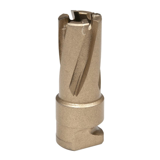 Hougen® 9/16" X 3/4" RotaLoc™ Annular Cutter